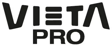 VIETA logo