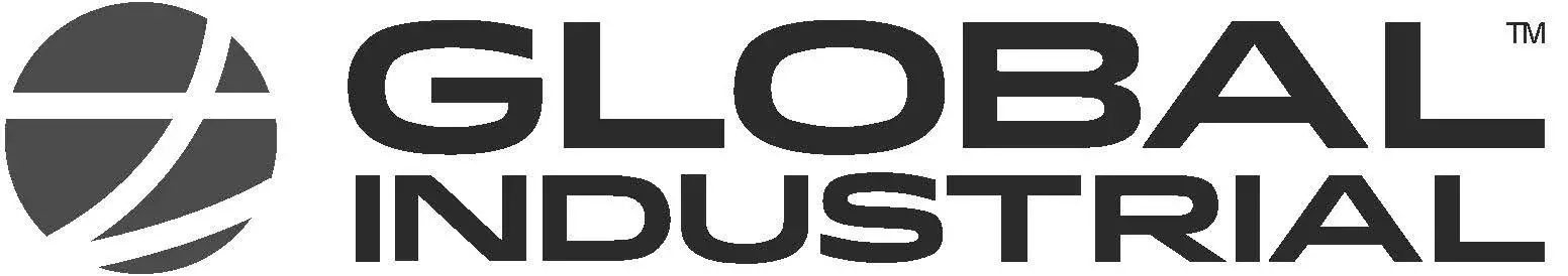 GLOBAL INDUSTRIAL logo