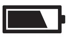 Husqvarna Battery Chargers - sembly