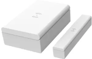 VICONICS VT8650 Roof Top Unit Heat Pump and Indoor - Accessories