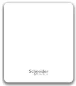 VICONICS VT8650 Roof Top Unit Heat Pump and Indoor - Accessories1