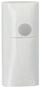 VICONICS VT8650 Roof Top Unit Heat Pump and Indoor - Accessories2