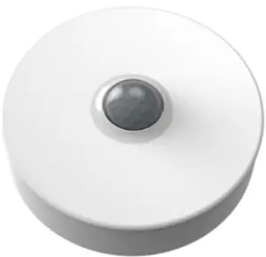 VICONICS VT8650 Roof Top Unit Heat Pump and Indoor - Accessories4