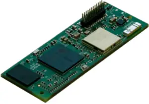 VICONICS VT8650 Roof Top Unit Heat Pump and Indoor - Modules3