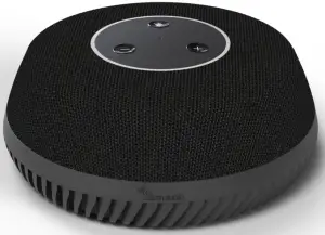 stem audio table1 Speaker Phone