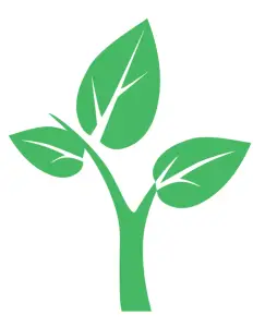 stem audio table1 Speaker Phone - fig 2