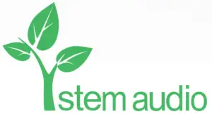 stem - logo