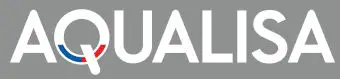 AQUALISA Logo