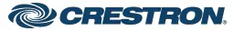 Crestron Logo