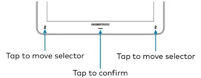 Factory Reset Figure 2