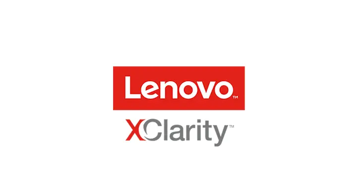 Updating Lenovo Xclarity Administrator User Guide