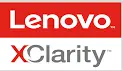 Updating Lenovo XClarity Administrator