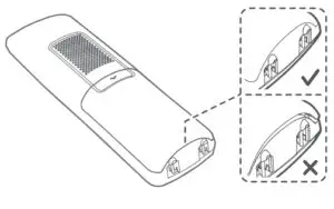 Charger Installation