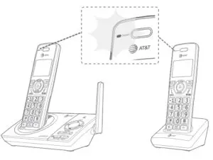 Charger Installation