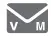 Message Icon