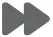 SKIP Icon