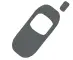 Phone Icon