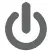 Power Icon