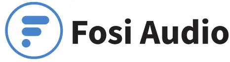 Fosi Audio logo