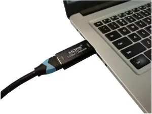 HBAVLINK HB C10 HDMI Video Capture Card-Application diagrams