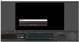 HBAVLINK HB C10 HDMI Video Capture Card-Connection