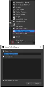 HBAVLINK HB C10 HDMI Video Capture Card-USB Video
