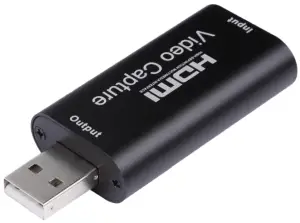 HBAVLINK HB C10 HDMI Video Capture Card-fig1