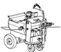 FORSTER TECHNIK Calf Feeder System fig2