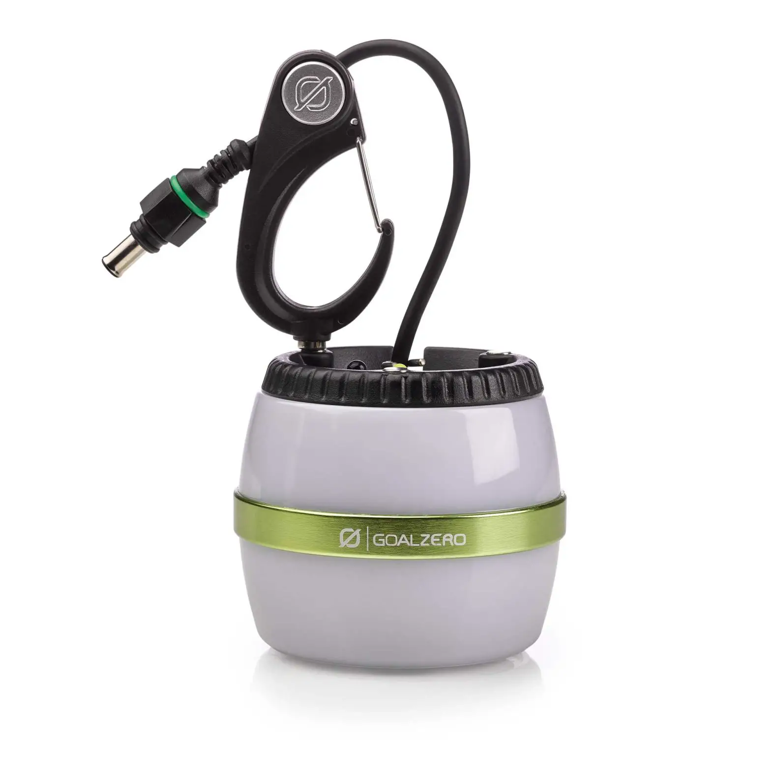 Goal Zero Light A Life 350 Led Light User Guide