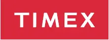 timex icon
