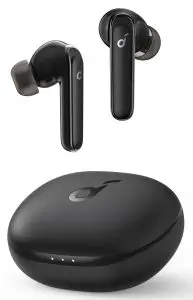 Soundcore A3939 Life P3 Noise Cancelling Earbuds