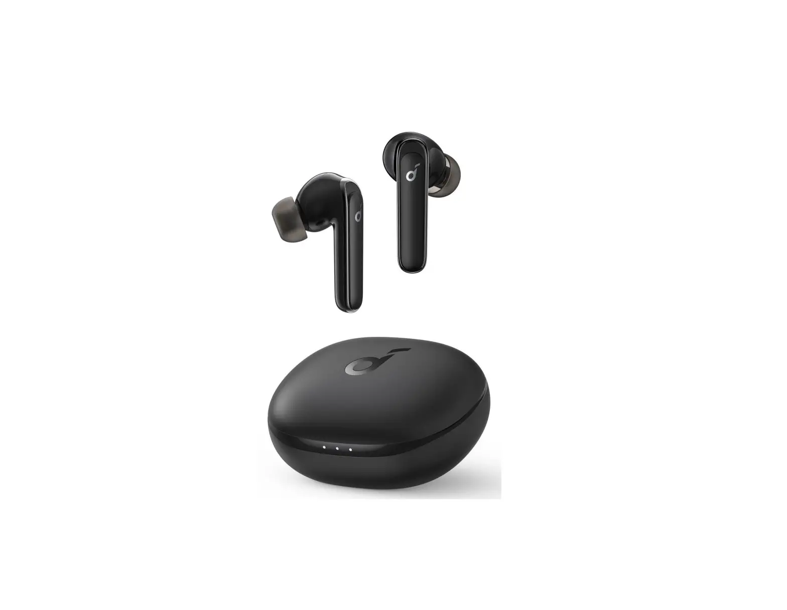 Soundcore A3939 Life P3 Noise Cancelling Earbuds User Manual