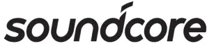 Soundcore logo