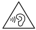 Hearing Safety