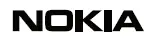 NOKIA LOGO