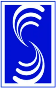 Smart Wave Technologies logo A