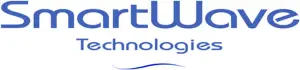 Smart Wave Technologies logo B
