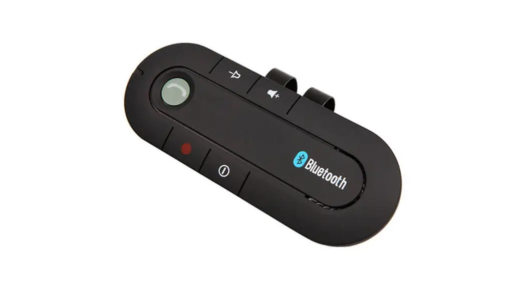 Smania B086cbrbwy Car Bluetooth Speakerphone Hipoint Instruction Manual Smania B086cbrbwy Car Bluetooth Speakerphone Hipoint Instruction Manual