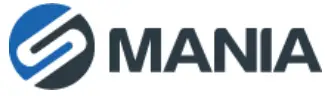 SMANIA - logo