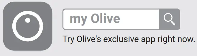 Olive Union Olive Pro 2 in1 Bluetooth Earbuds and Hearing Aid - app 5