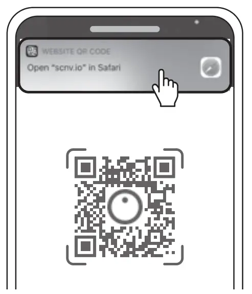 Olive Union Olive Pro 2 in1 Bluetooth Earbuds and Hearing Aid - app 6