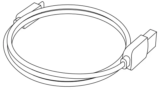 Olive Union Olive Pro 2 in1 Bluetooth Earbuds and Hearing Aid - fig 10