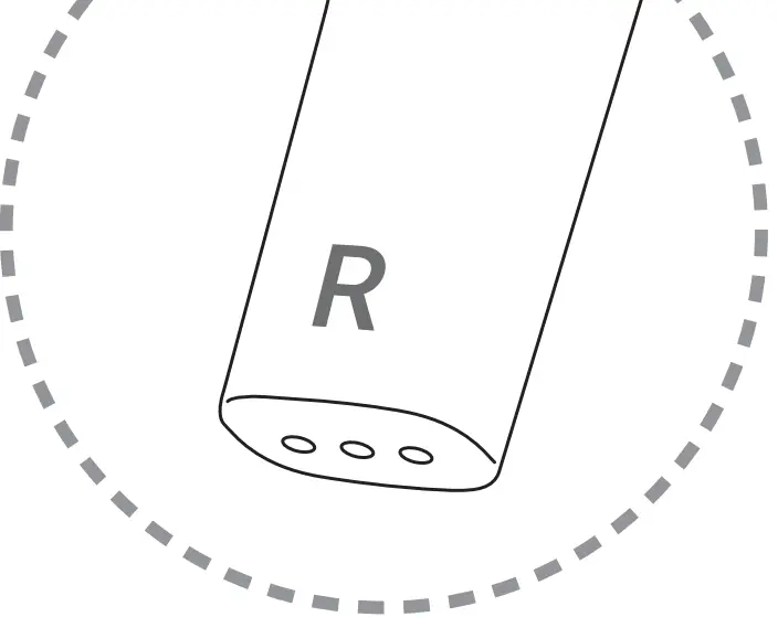 Olive Union Olive Pro 2 in1 Bluetooth Earbuds and Hearing Aid - fig 7