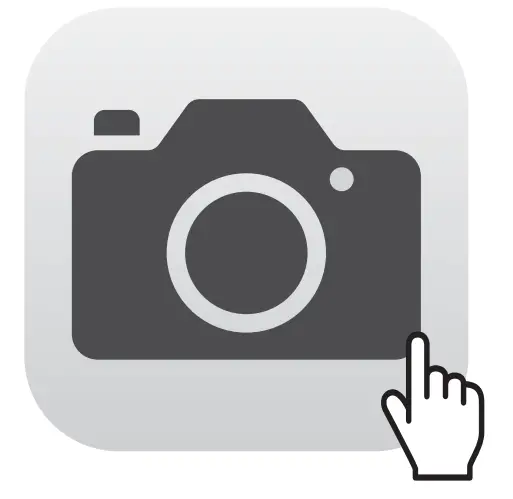 Olive Union Olive Pro 2 in1 Bluetooth Earbuds and Hearing Aid - fig