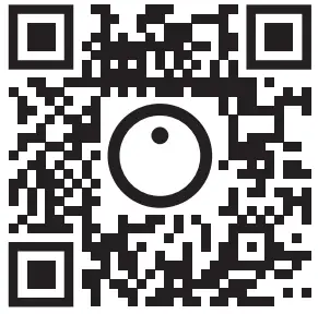 Olive Union Olive Pro 2 in1 Bluetooth Earbuds and Hearing Aid - qr code