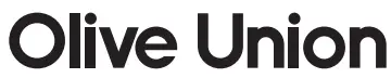 Olive Union - logo