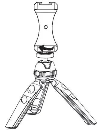 Installations and Use 2