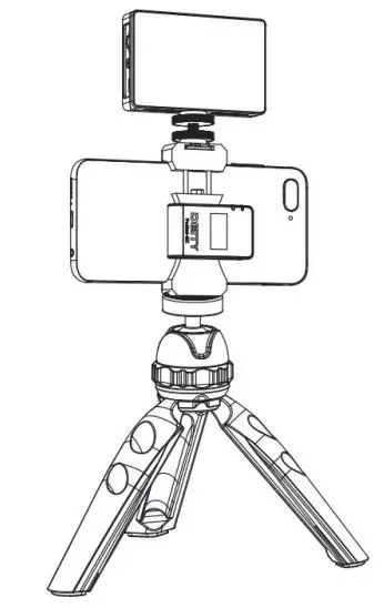 Installations and Use 3