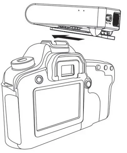 Installations and Use 4