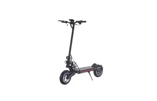 Hiboy Titan Electric Scooter User Manual